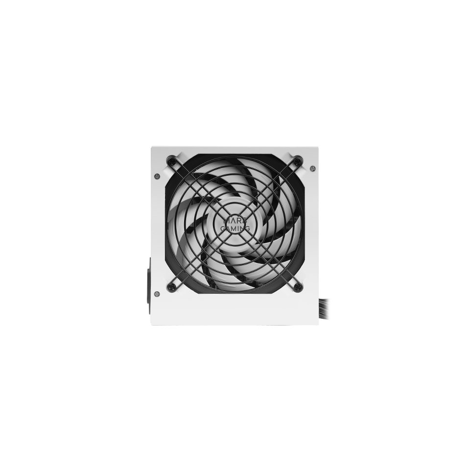 MPIII650 Recondicionado