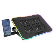 MNBC7 Remis à neuf