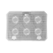 MNBC23 Überholt