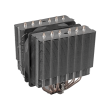 MCPU-2T Remis à neuf
