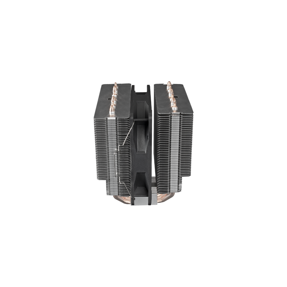 MCPU-2T Remis à neuf