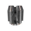 MCPU-2T Remis à neuf
