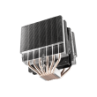 MCPU-2T Remis à neuf