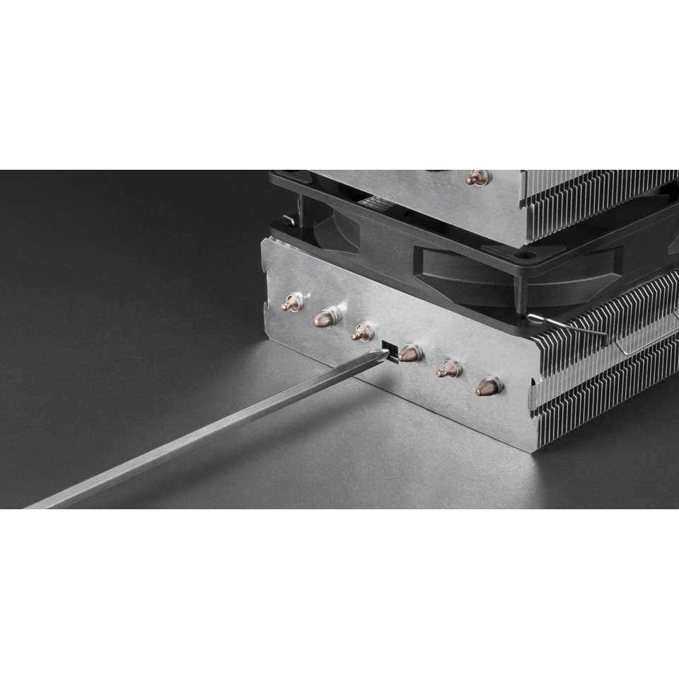 MCPU-2T Recondicionado