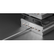 MCPU-2T Remis à neuf