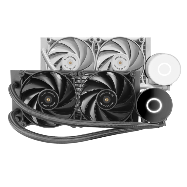 ML-PRO240 Recondicionado