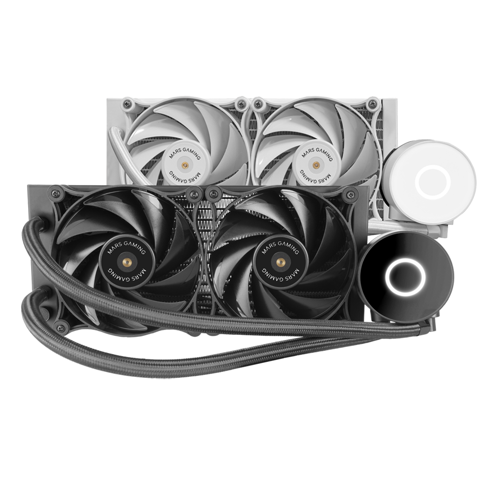 ML-PRO240 Refurbished