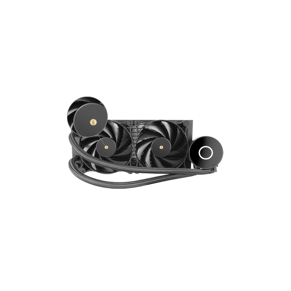 ML-PRO240 Refurbished