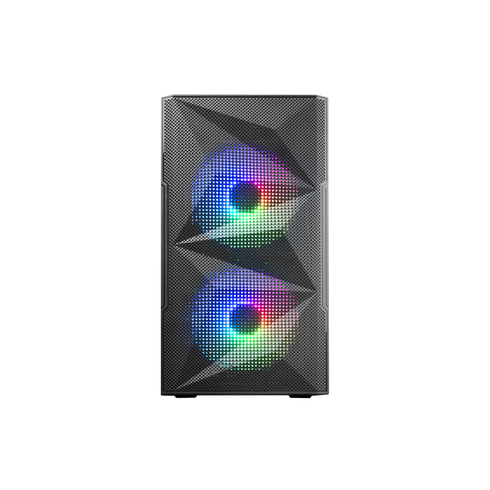 MC-ME Recondicionado