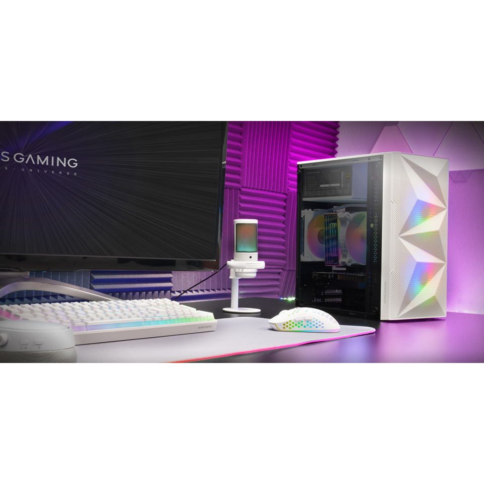 MC-ME Recondicionado