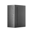MC-1000 Reacondicionado