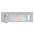 MCP-RGB3 Refurbished