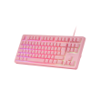 MCP-RGB3 Refurbished