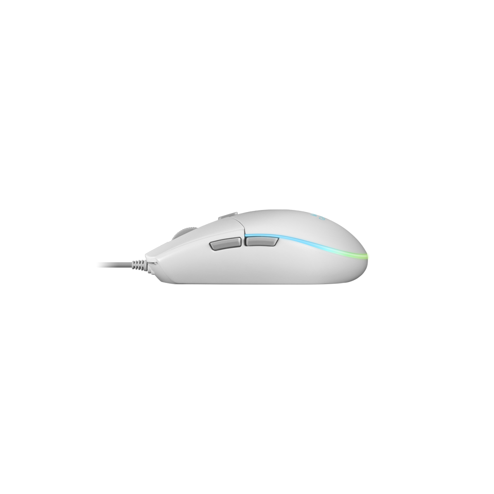 MCP-RGB3 Refurbished