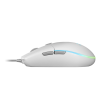 MCP-RGB3 Refurbished