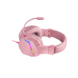 MCP-RGB3 Refurbished