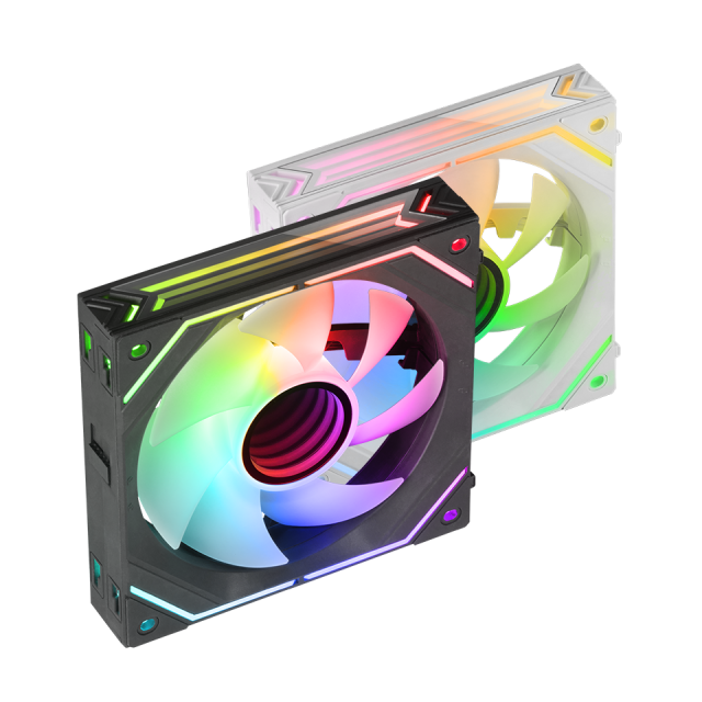 MF-LINKFINITY Refurbished