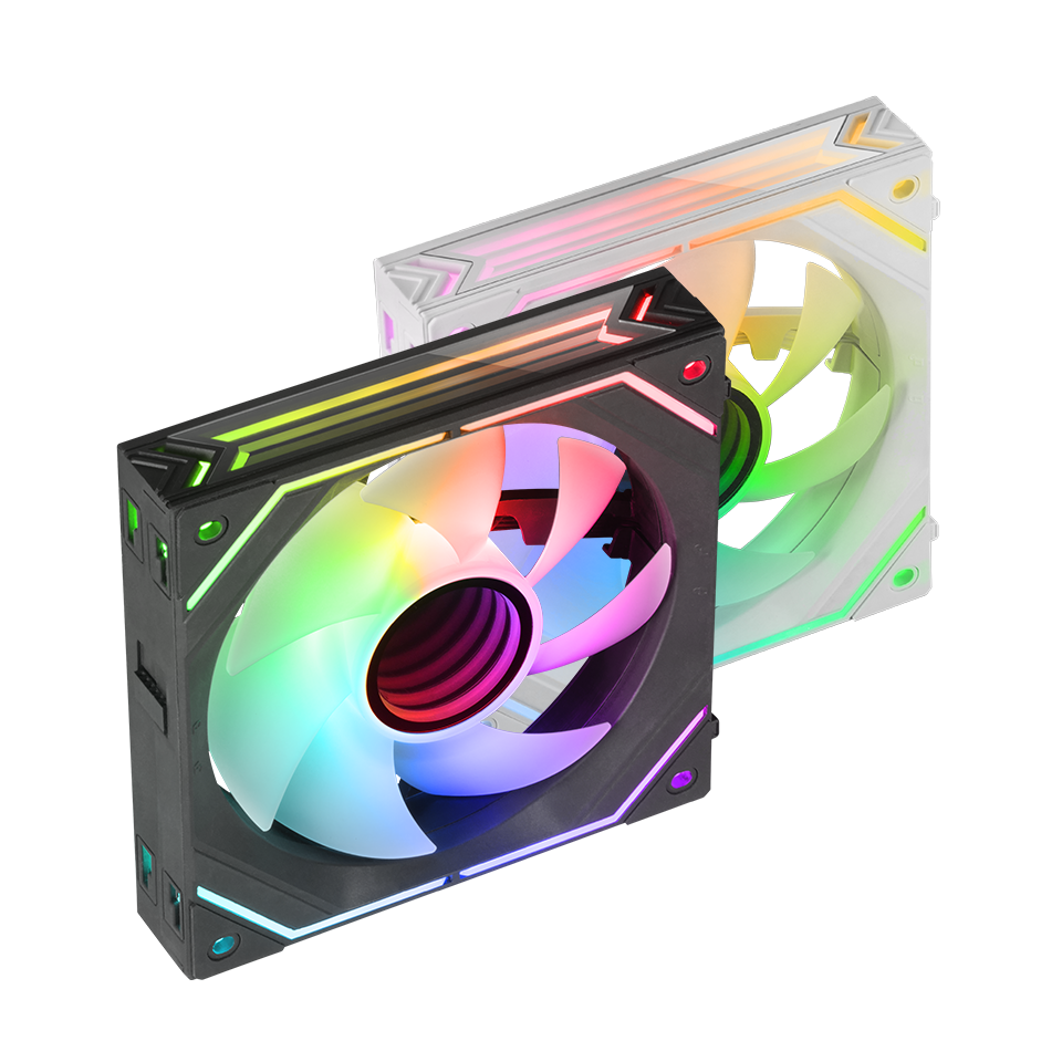 MF-LINKFINITY Reacondicionado