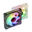 MF-LINKFINITY Reacondicionado