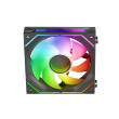 MF-LINKFINITY Reacondicionado