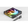 MF-LINKFINITY Reacondicionado