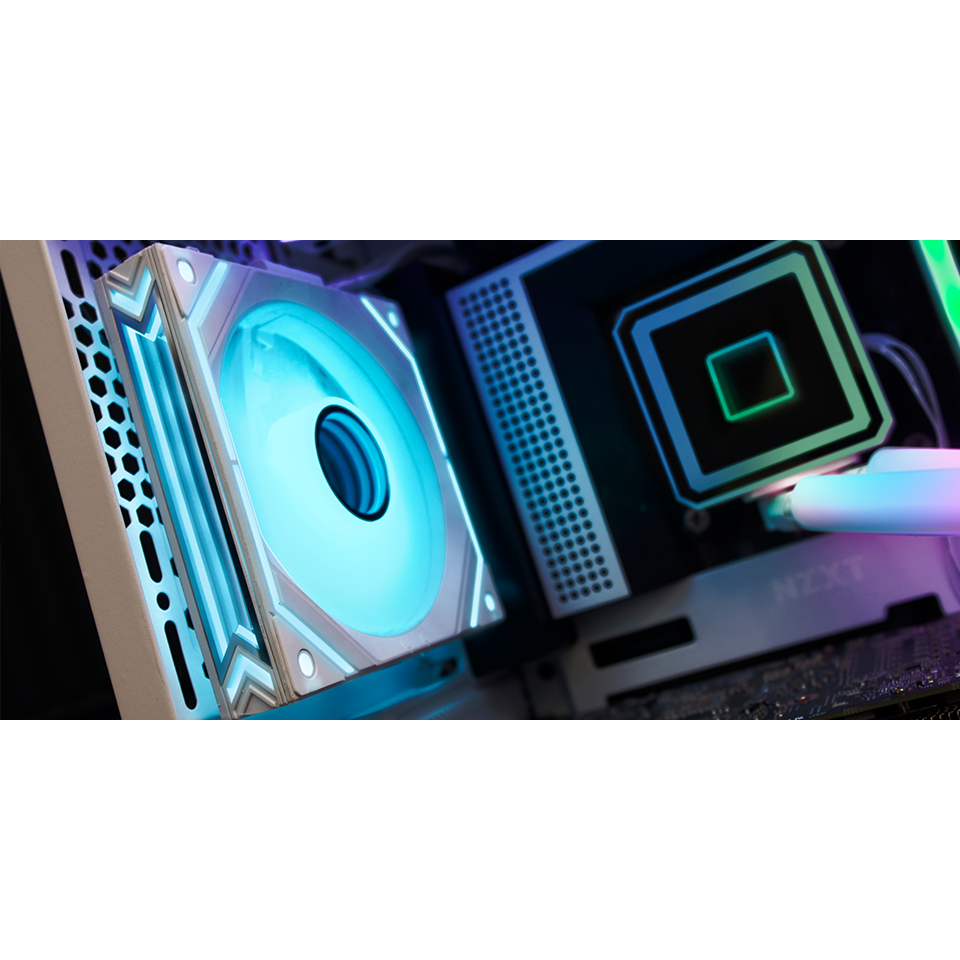 MF-LINKFINITY Refurbished