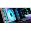 MF-LINKFINITY Reacondicionado