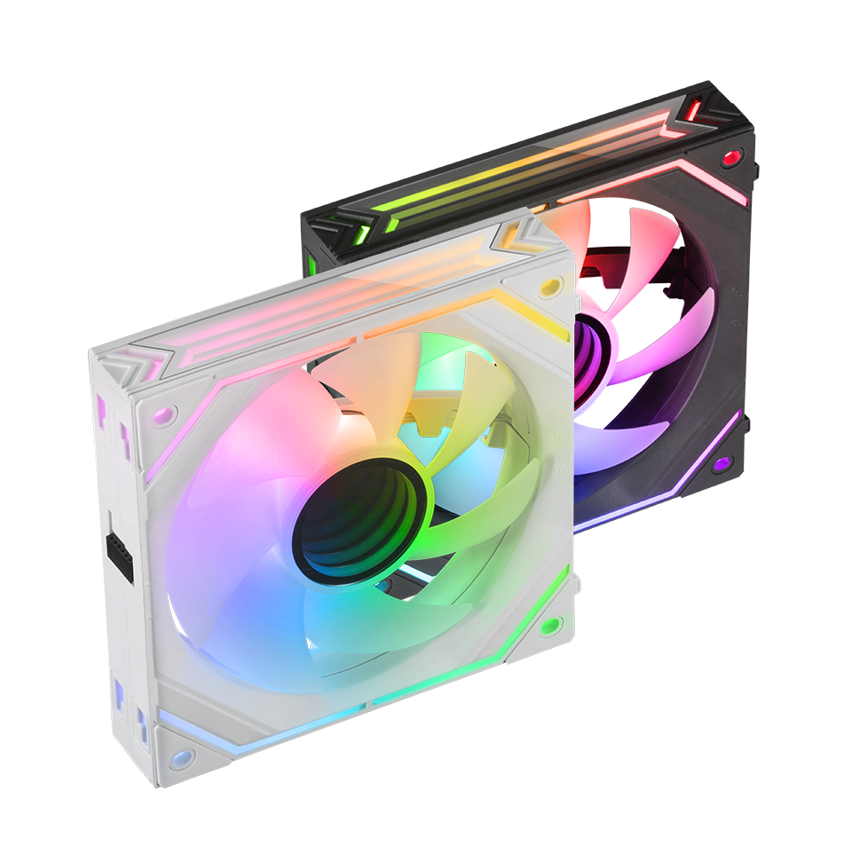 MF-LINKFINITY Refurbished