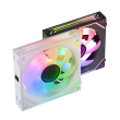MF-LINKFINITY Reacondicionado