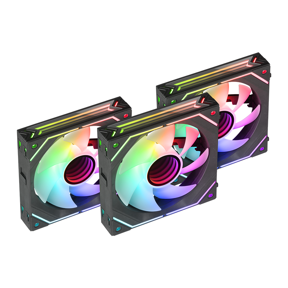 MF-LINKFINITYKIT Refurbished