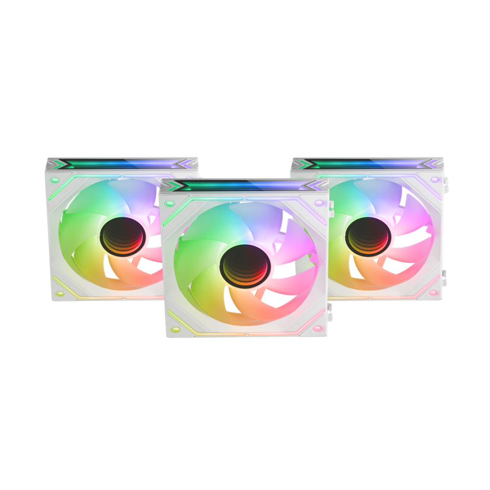 MF-LINKFINITYKIT Refurbished