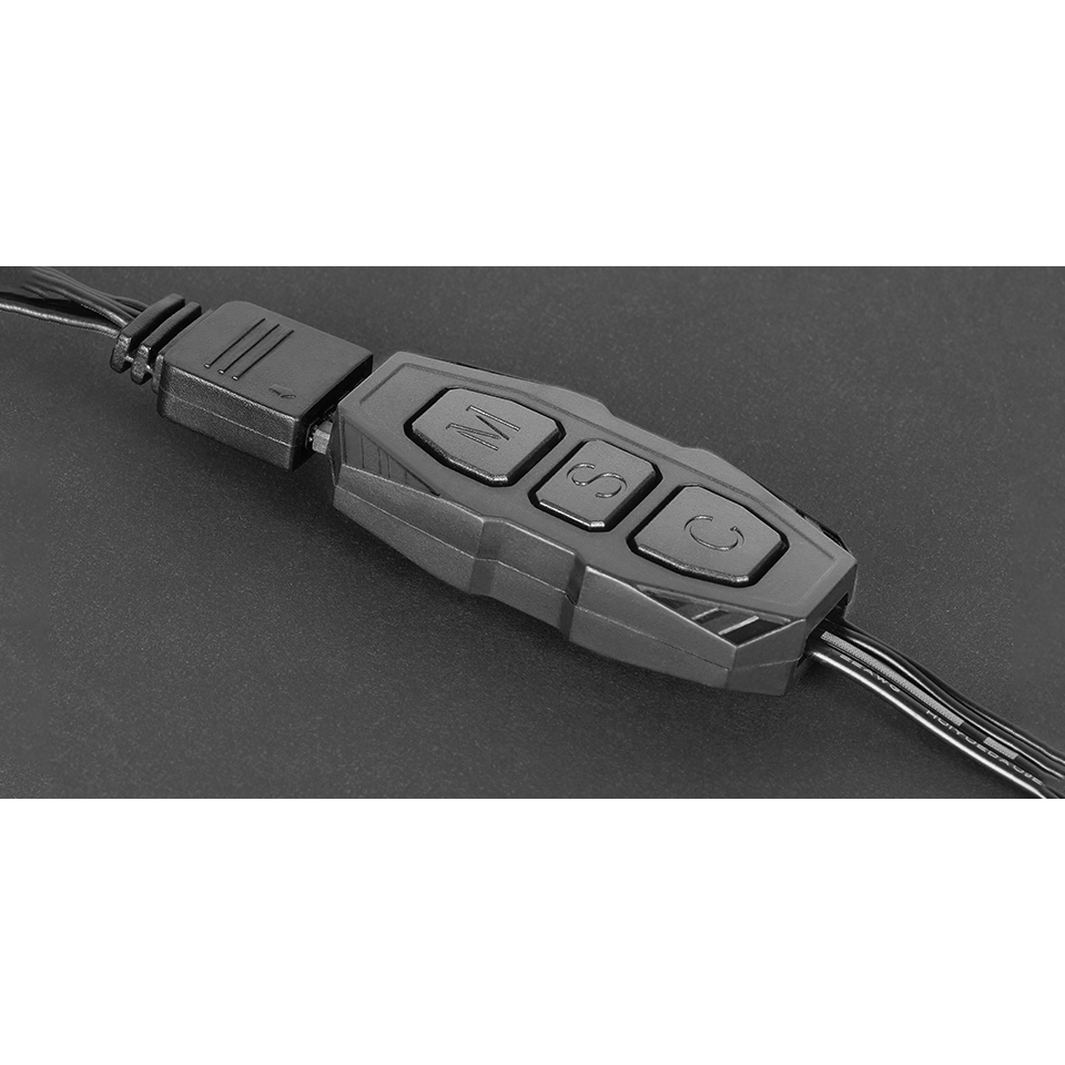 MF-LINKFINITYKIT Refurbished