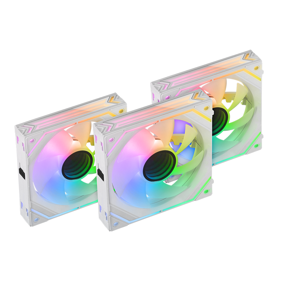 MF-LINKFINITYKIT Reacondicionado