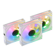 MF-LINKFINITYKIT Reacondicionado