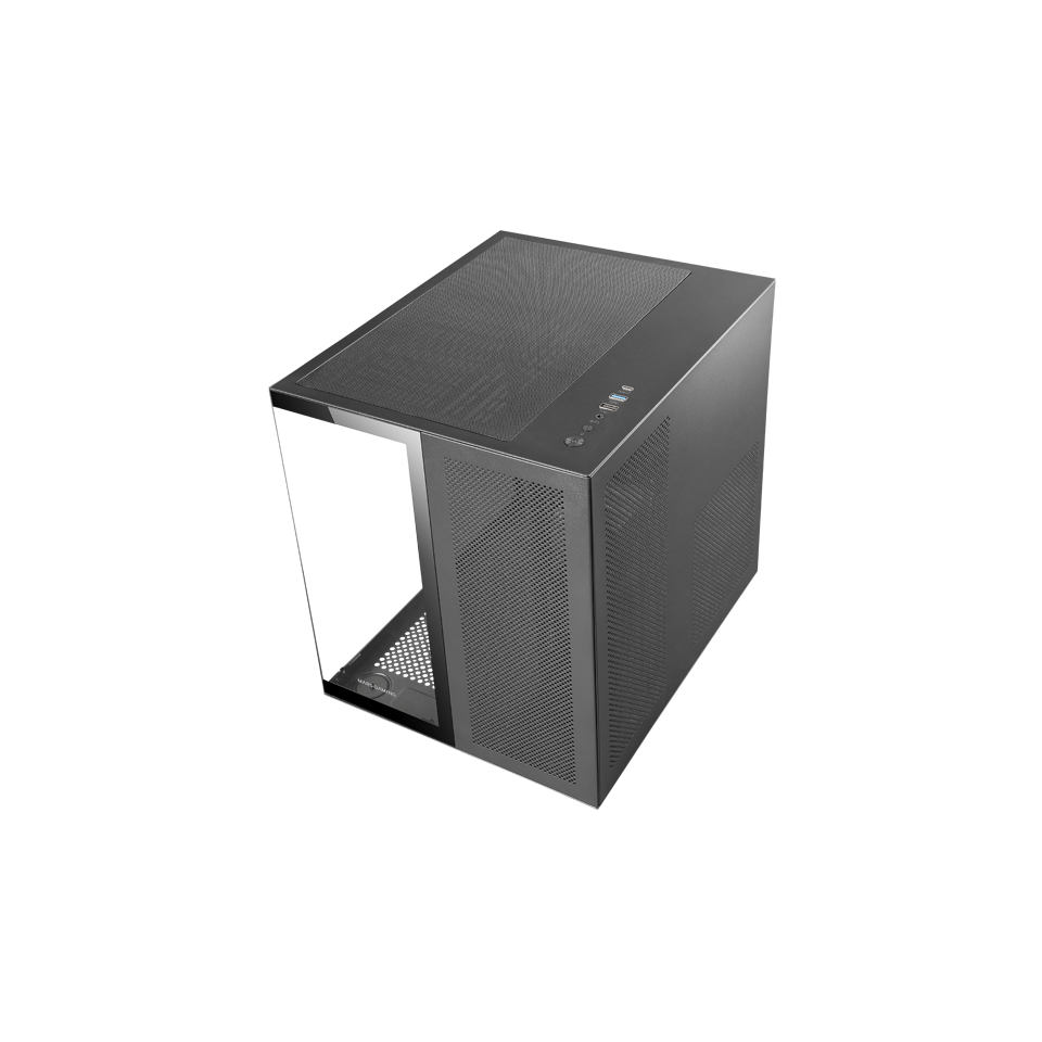 MC-NOVAM Refurbished