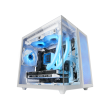 MC-NOVAM Refurbished