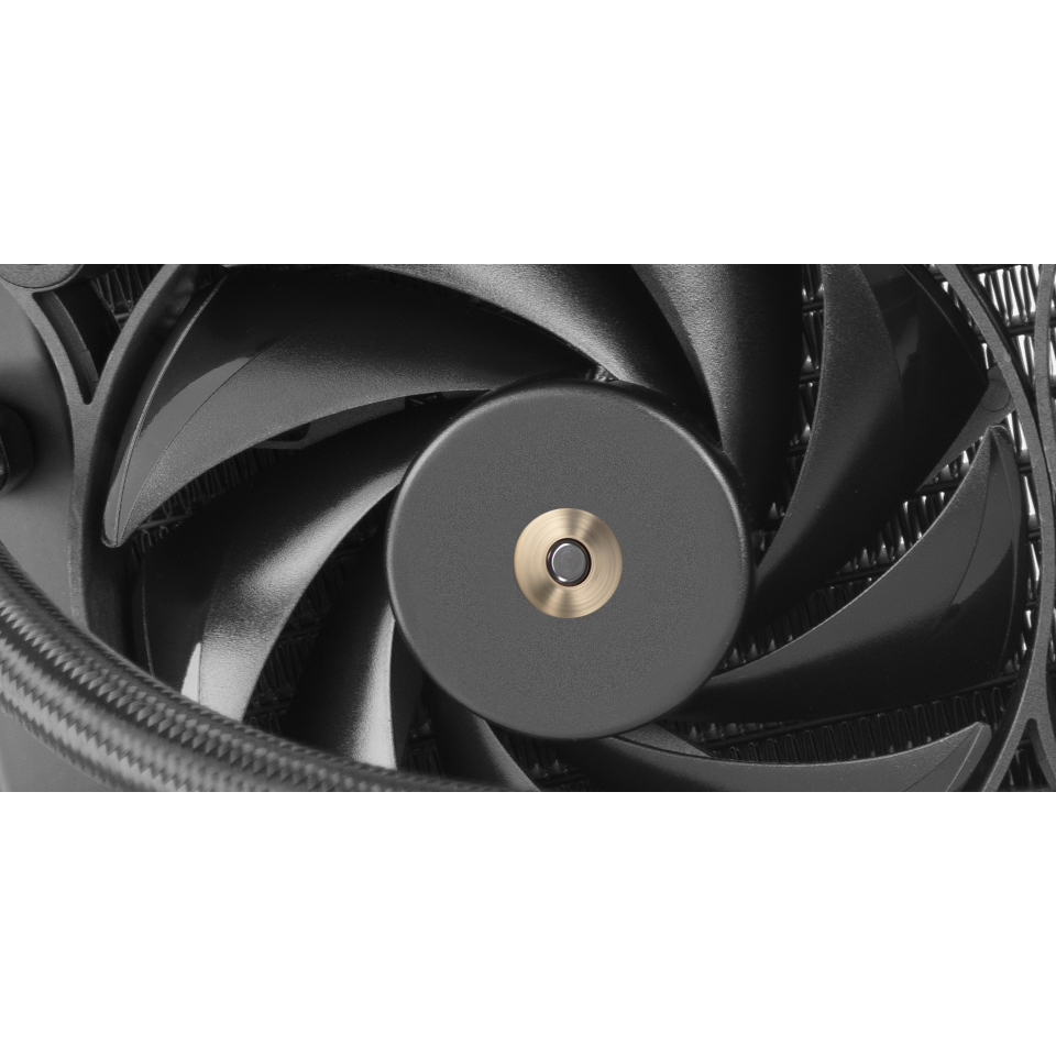 ML-PRO120 Refurbished