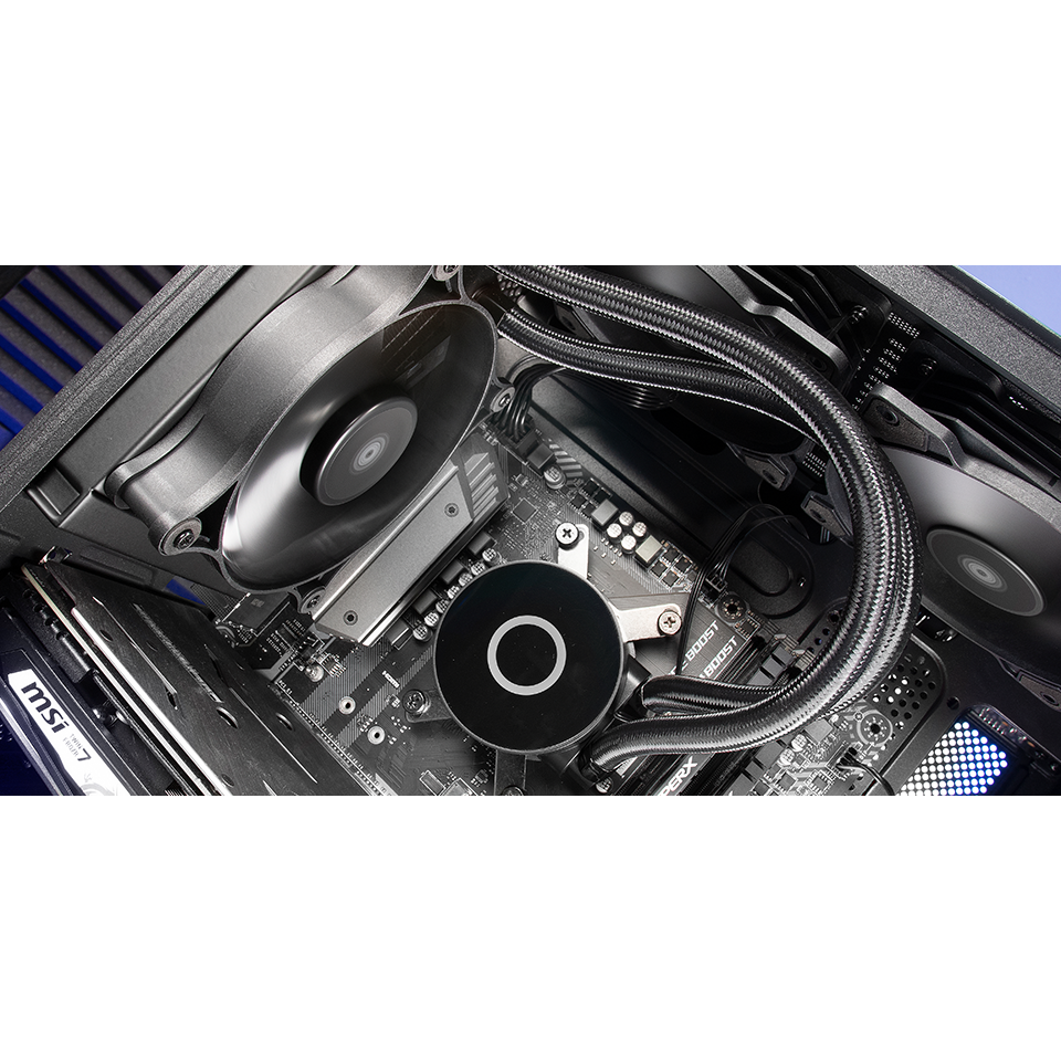 ML-PRO120 Refurbished