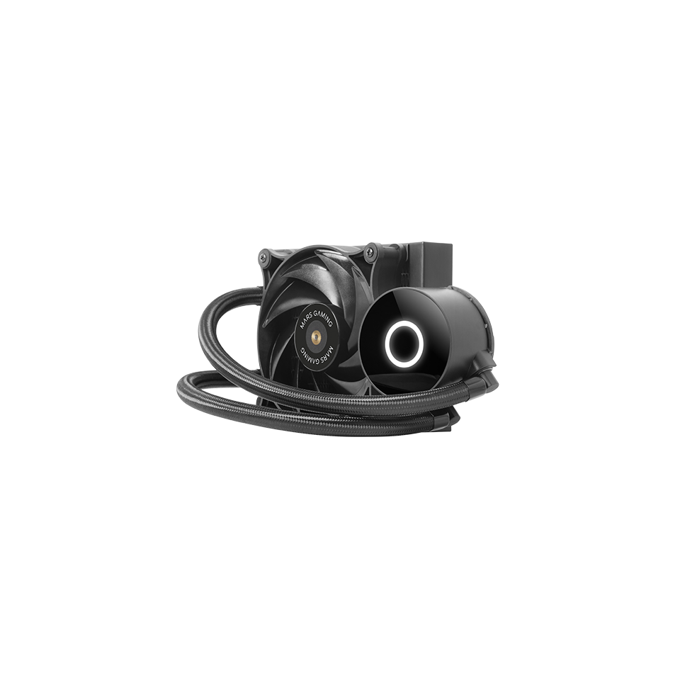 ML-PRO120 Refurbished