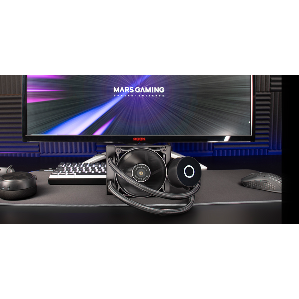 ML-PRO120 Refurbished