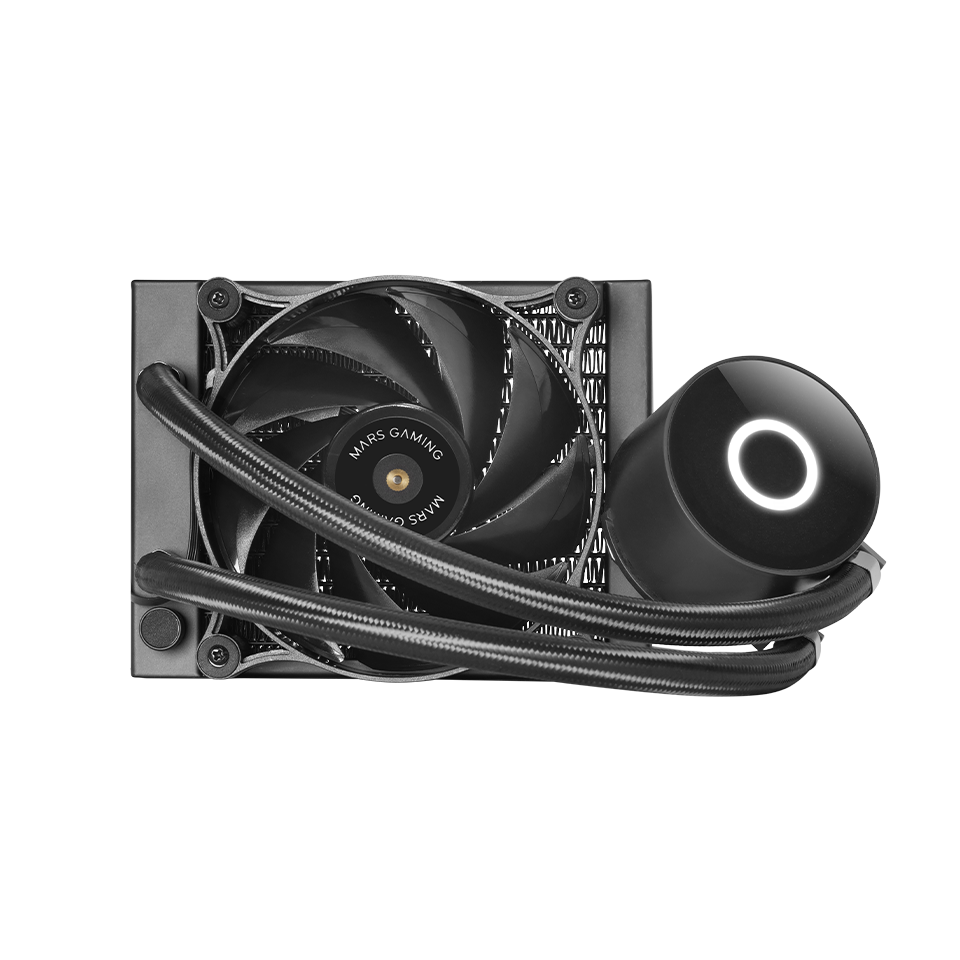 ML-PRO120 Refurbished