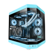 MC-3T Recondicionado