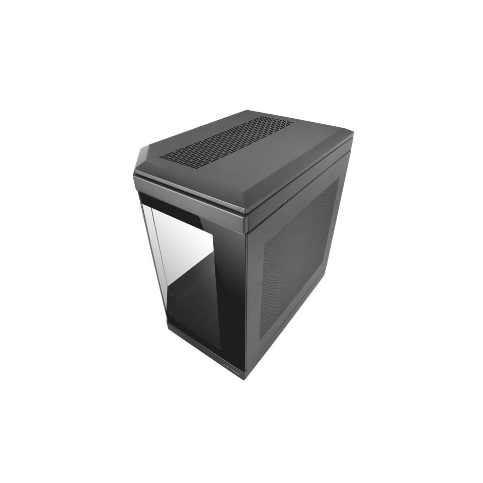 MC-3T Refurbished