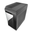 MC-3T Refurbished