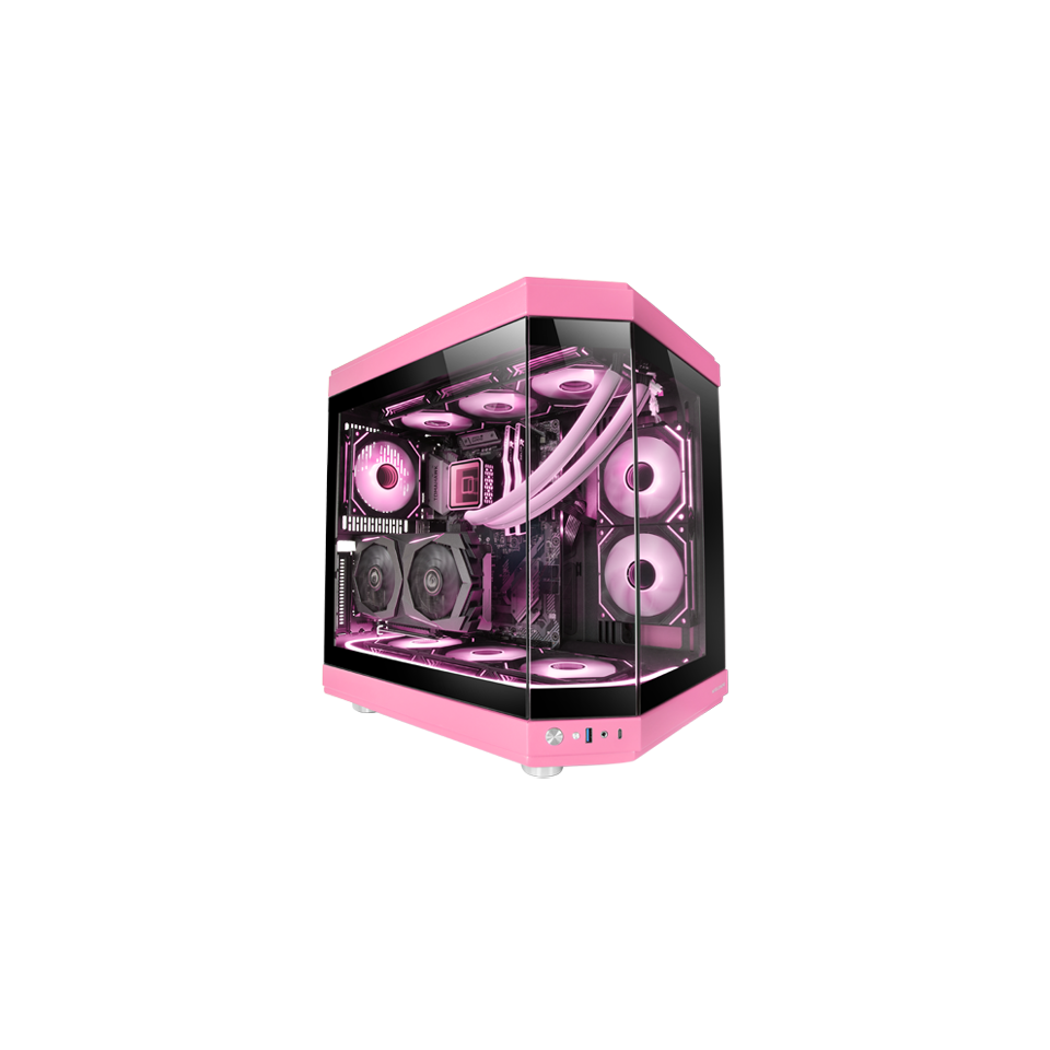 MC-3T Refurbished