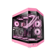 MC-3T Refurbished
