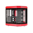 MC-3T Refurbished