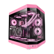 MC-3T Refurbished
