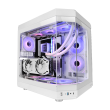 MC-3T Refurbished