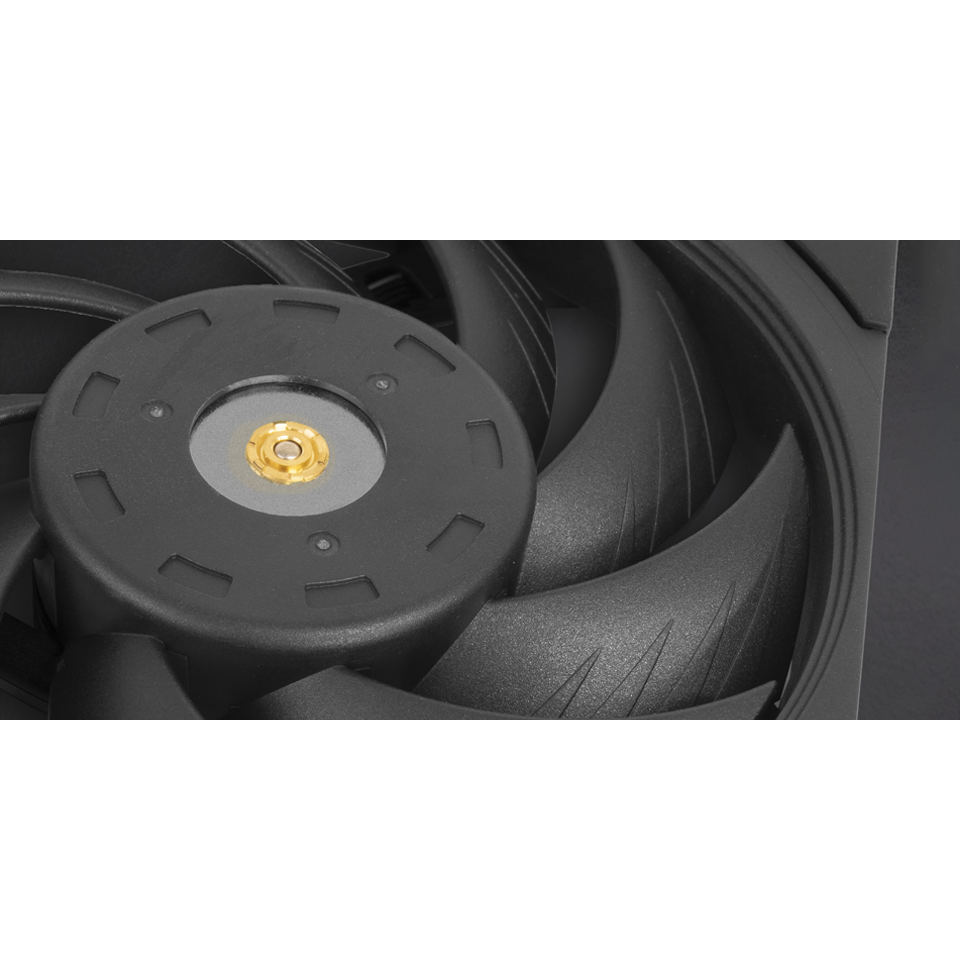 MF-NC Recondicionado